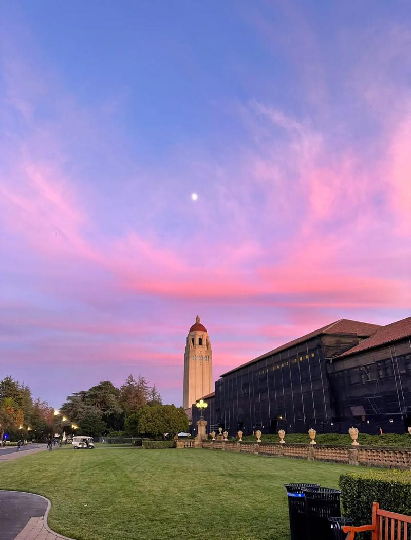 英属哥伦比亚大学